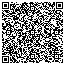 QR code with Acb Wildlife Control contacts
