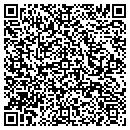QR code with Acb Wildlife Control contacts