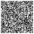 QR code with The Edge Rivers And Cafe contacts