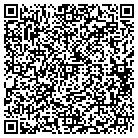 QR code with O'Reilly Auto Parts contacts