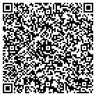 QR code with Town & Country Estates Inc contacts