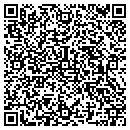 QR code with Fred's Super Dollar contacts