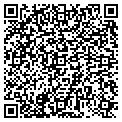 QR code with The Fix Cafe contacts