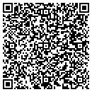 QR code with The Friendly Cafe contacts
