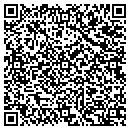 QR code with Loaf 'N Jug contacts