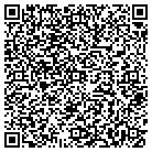 QR code with Valerie's Little Angels contacts