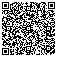 QR code with Aardbark contacts