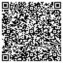 QR code with Top Savers contacts