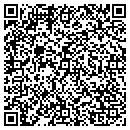 QR code with The Grasshopper Cafe contacts