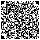 QR code with South Greenville Rec Center contacts