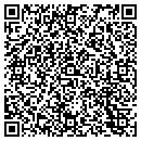 QR code with Treehouse Development LLC contacts
