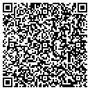 QR code with O'Reilly Auto Parts contacts