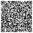 QR code with Absolute Pest Control contacts