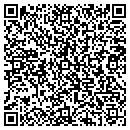 QR code with Absolute Pest Control contacts