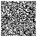 QR code with Loaf 'N Jug contacts