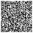 QR code with O'Reilly Auto Parts contacts