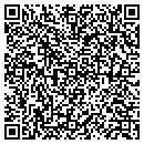 QR code with Blue Room Limo contacts