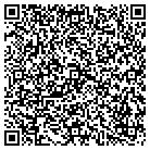 QR code with W R Williams Distributor Inc contacts