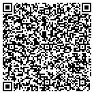 QR code with Tucker Development Corporation contacts