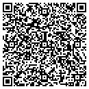 QR code with Fred's Super Dollar contacts