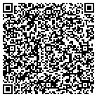 QR code with Al Hoehener Vending contacts