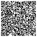 QR code with Sundial Beach Resort contacts