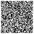 QR code with Valley View Development Corp contacts