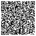 QR code with Lorena Riddle contacts