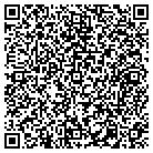 QR code with Valley View Development Corp contacts