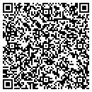 QR code with Vanheck Development LLC contacts