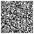 QR code with Vaughan Development Inc contacts