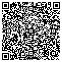 QR code with The Waterfront Cafe contacts