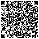 QR code with Gulledge Department Store contacts