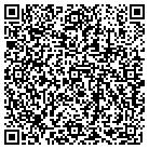 QR code with Vendor Development Group contacts