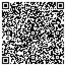 QR code with Hamilton Super Value contacts