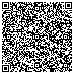 QR code with A Plus Pest Control contacts
