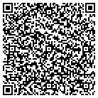 QR code with Think Cafe Incorporated contacts