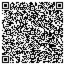 QR code with Sacinos Formalwear contacts
