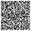 QR code with O'Reilly Auto Parts contacts