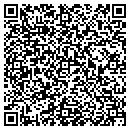 QR code with Three Professors Internet Cafe contacts
