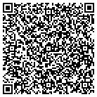 QR code with Sherard Hearing Aid Center contacts