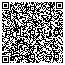 QR code with Thyme Square Cafe Inc contacts