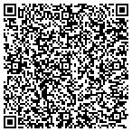 QR code with Thyme Square Cafe Thyme Square Cafe Is Owned By contacts