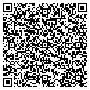 QR code with Vip Development Corp Es contacts