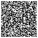 QR code with O'Reilly Auto Parts contacts