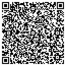 QR code with Time Square Cafe LLC contacts