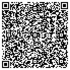 QR code with St Pouls Swimming Club contacts