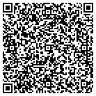 QR code with Asuncion P Hilado M D P A contacts