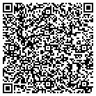QR code with Mile High Convenience contacts