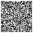 QR code with Ida N Haire contacts